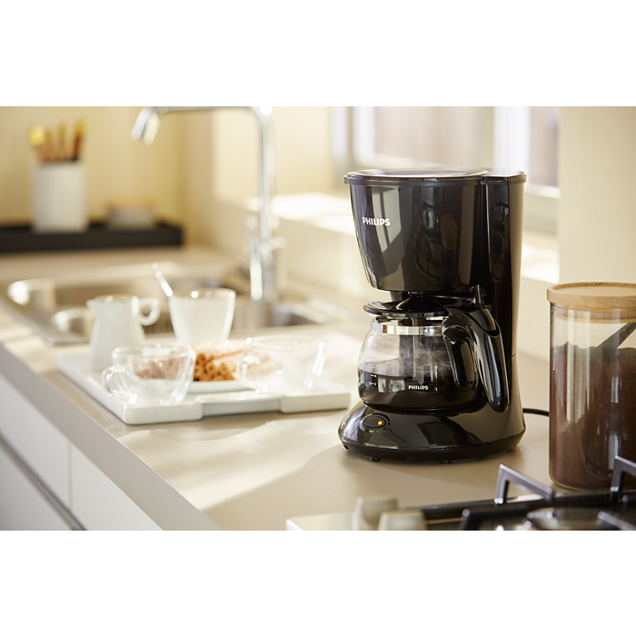 Daily Collection Coffee maker Daily Collection Coffee maker
